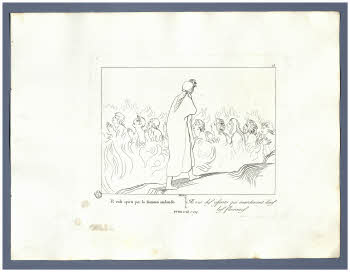 Visualizza l'immagine "Albo D 278, tav. 73"